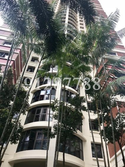 Blk 74A Redhill Road (Bukit Merah), HDB 5 Rooms #158165742